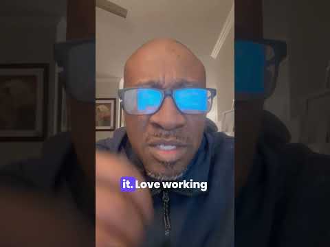 Client Testimonial: Successful Brilliant Directories Scraped Data Uploading via Fiverr