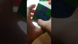 it's tutorial