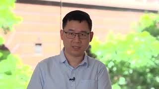 Alibaba Cloud Security Solutions - Protecting Your Data on the Cloud