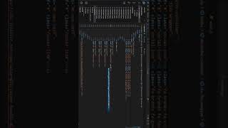 Sweet Shop Website Using HTML & CSS | Web Development Tutorial#apnacollge #coding #phpframework #css