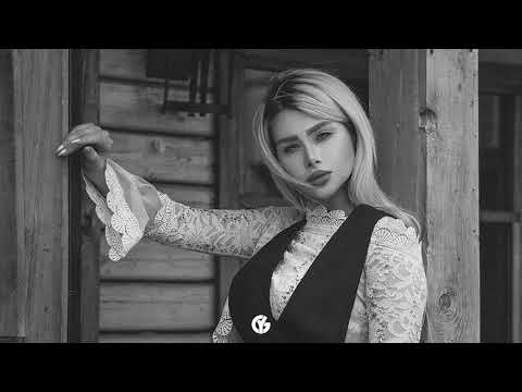 Impossible - Yusuf Göğebakan (Original Mix)