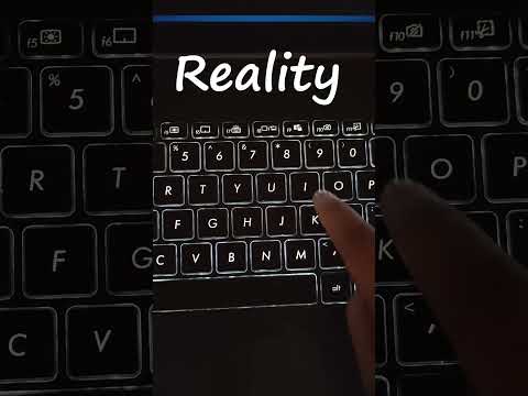 I Tried Coding For A Day #shorts #youtubeshorts #shortvideo
