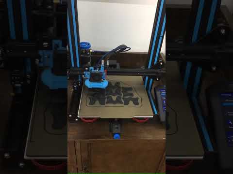my previous printer in action (Alberto)
