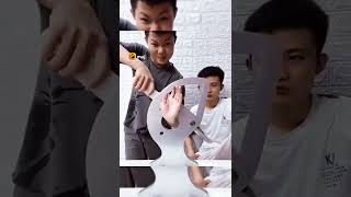 New comedy today video New Whatsaap  Status Today  Video iPhonecomedyvideo#tiktokviral  #viralshorts