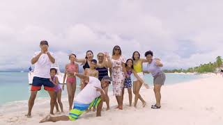 Excursión 𝗜𝗦𝗟𝗔 𝗖𝗔𝗧𝗔𝗟𝗜𝗡𝗔 | Eco Adventures