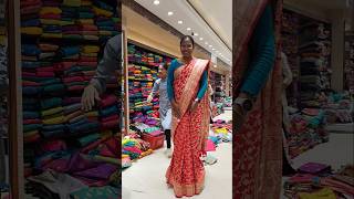 #moolchand #sareeshopinpune #sareeshopping #moolchandmill #bestsareeshopinpune #minivlog #dailyvlog