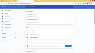 HTML/CSS: HOW TO ADD NAVIGATION BAR TO HTML PAGE