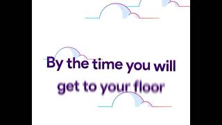 Securing Your Cloud Infrastructure With Solvo's Fastest And Most Flexible Cloud Security Solutions