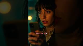 The Last Notification - A Chilling Phone Hack Story #shortstory #CyberSecurity #privacyprotection