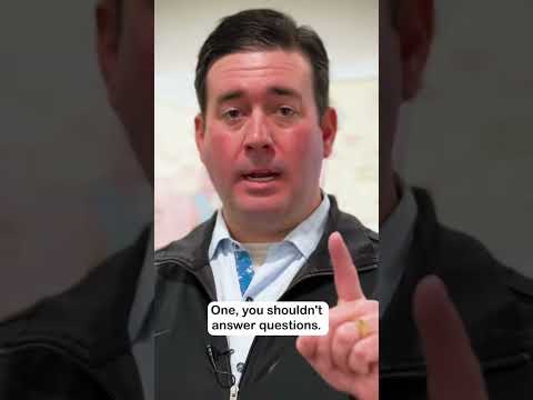 Pulled over for a DUI in AZ? #duilawyerarizona #legaladvice #lawyer #criminaldefenselawfirm