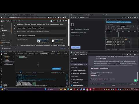Testeando ChatGPT #python