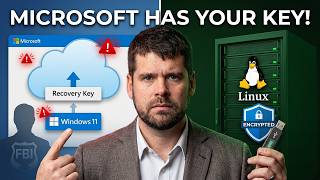 Microsoft Just Got Even Worse