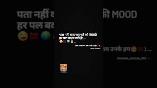 arijit singh love ❤️ status 💕arijit singh 2023 new song 😕 #shorts #viral #arijitsingh #shors #alone