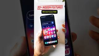 Samsung Can Do THIS?! 😱