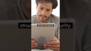 Code review vs. Code audit