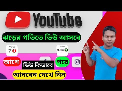2023 YouTube Analytics Unleashed The Ultimate Guide to Get More Views!