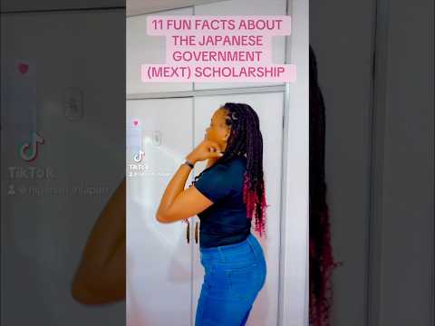 The last one is the most important😌 #nigerianinjapan #studyinjapan #japan #japan #fyp #studyabroad