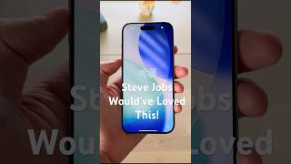 Sky Blue iPhone Air: First Impressions 🤓🔥 #iphoneair #unboxing #iphone17pro  #tech #blue