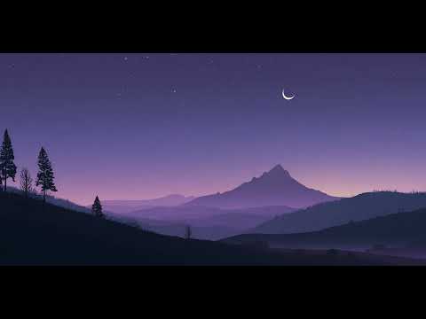 After Hours | Minimal Night — Ambient Lofi