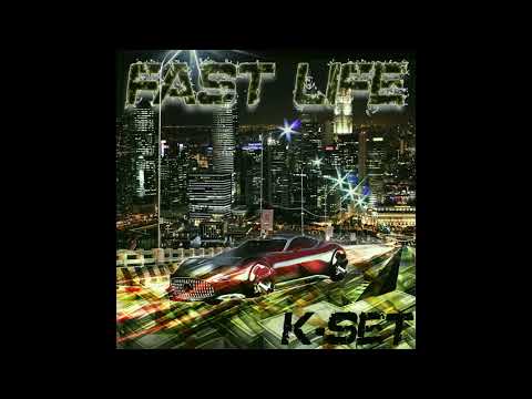 Fast Life (Audio)