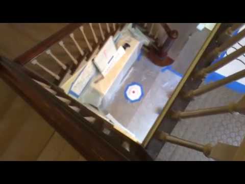 NJ Makersday Egg Drop