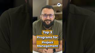 ☑️Top Free Courses | Project Management | Project Management Fundamentals #projectmanagement #shorts