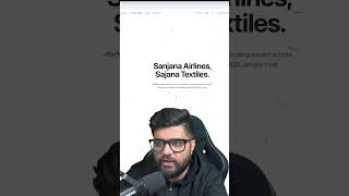 Learn how to create smooth background line animations using Motion.dev & Tailwind CSS. ✨#framer