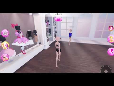 FASHION FAMOUS CHEAT CODESSSSSS In Roblox