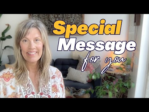 ❤️ What to do when you don't know what to do ❤️