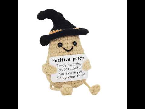 PotaterVibes Live Stream