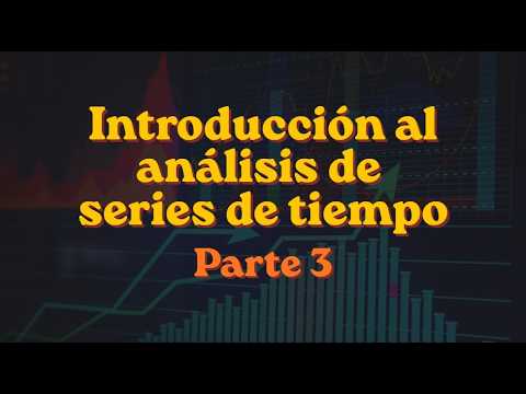 2 Introduction to Time Series Analysis
