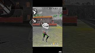 IMPOSSIBLE 🍷🗿#foryou #shorts...#trinding #freefire #ffshorts #freefirevideos #shortfeed
