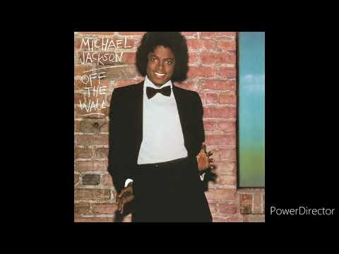 Michael Jackson-Off The Wall Full Album Acapella #michaeljackson #offthewall #70s #album #acapella