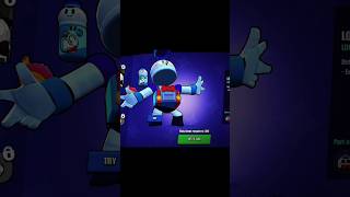 Brawlers with their cursed animation (pt.23)💀 brawlstar 🔥#brawlstars #brawl #animation #shorts