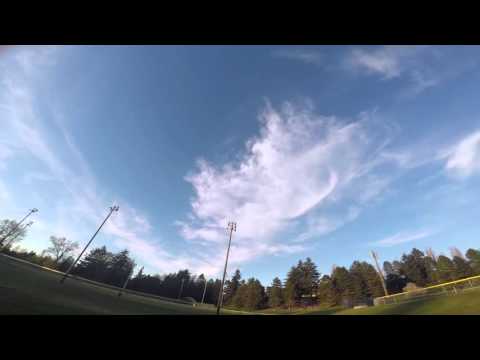 Set for Summer - Thank you Lumenier - ACRO FREESTYLE - Drone FPV