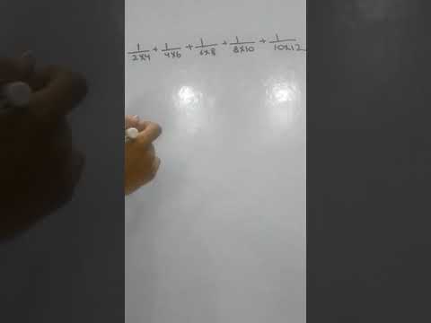 maths short trick for competitive exams | vedic maths trick | maths short trick #youtubeshorts