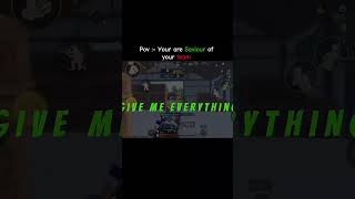 Bgmi gameplay edit the saviour#bgmi #jonathangamin#dynamogamin #faithplayz #lolzzzgaming