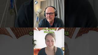 Smarter, But Still Connected #ai #techphilosophy  #futureofwork  #HumansAndAI #relationships