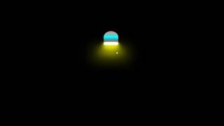 CSS Blinking Animation Bulb ||#shorts #css #coding #programming #asmr #trending