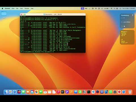 Installation of React and Creating a new React App | React | Dhruv