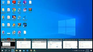 Easiest way to implement SAML based Single Sign On (SSO)
