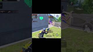 #bgmishort #pubgmobile #bgmigameplay #bgmi1v2 #bgmi1v2clucth #bgmirushgamplay