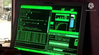 Hacking attitude level//hacker lovers