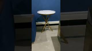 executive office table #woodworking #office_table #walldecor #walldesignideas