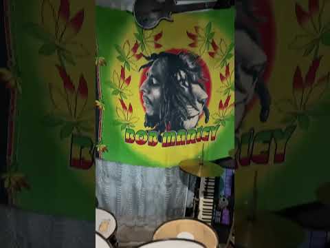 After practice 💚💛❤️👌 #lifeisgood #otabinalab #reggaelife #originalmusic