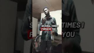 Can you relate??🎙️🎵#relatablelyrics#emotionalbeats#zambianmusic