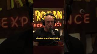 Owner of ChatGpt talks about AI. #ai #business #aiproducts #businessmanagement #aiapplications