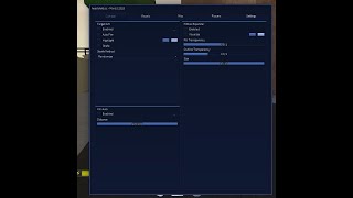 BEST OP DA HOOD SCRIPT FREE KEYLESS NO LAG [FE] AIM BYPASSES DH ANTI CHEAT  SOLARA/XENO SUPPORTED
