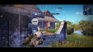 Competitive short ! OnePlus 7pro 90 FPS ! PUBG MOBILE !