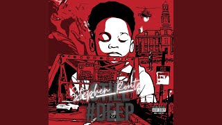 #BeOnTop (feat. DQuest)